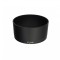 Parasolar tip ET-60B pentru Canon RF-S 55-210mm F5-7.1 IS STM