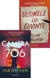 Pachet Ostatici Voluntari, Bookzone