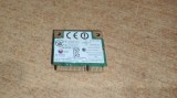 Cumpara ieftin Placa Wireless Laptop AR5B225