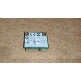 Placa Wireless Laptop AR5B225