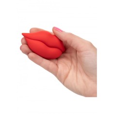 Mini Vibrator MUAH Naughty Bits