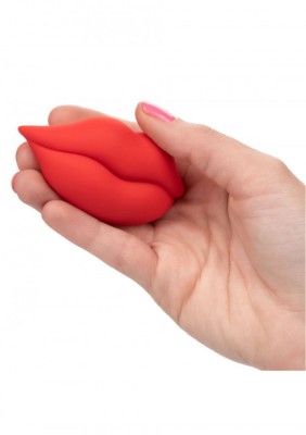 Mini Vibrator MUAH Naughty Bits foto