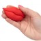 Mini Vibrator MUAH Naughty Bits