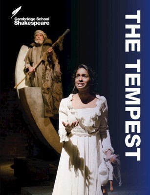 The Tempest foto
