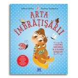 Arta imbratisarii