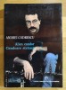 Andrei Codrescu - Alien Candor - Candoare straina (antologie bilingva, stare foarte buna)
