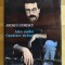 Andrei Codrescu - Alien Candor - Candoare straina (antologie bilingva, stare foarte buna)