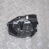 &Icirc;ncuietoare ușă st&acirc;nga spate BMW 5 F10 2011 OEM: 7229459 | 2505038
