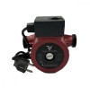 Pompa de Recirculare Apa cu 3 Trepte de Viteza 260W Roval LRS25/8-180G