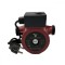 Pompa de Recirculare Apa cu 3 Trepte de Viteza 260W Roval LRS25/8-180G