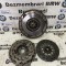 Kit ambreiaj BMW E87,E90,E60,X1,X3 320d 177cp N47