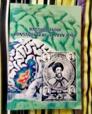 Tortura &icirc;ntre constr&acirc;ngere și pedeapsă - Oana Eugenia Baboiu, Alexandra Enache, Magda Petcu