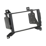Rama adaptoare 1DIN Connects2 pentru Hyundai Santa Fe 2007-2012