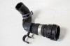 Furtun AUDI A4 Avant 8K5, B8 2013 OEM: 8K0819342K 4078939