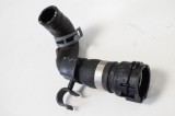 Furtun AUDI A4 Avant 8K5, B8 2013 OEM: 8K0819342K 4078939