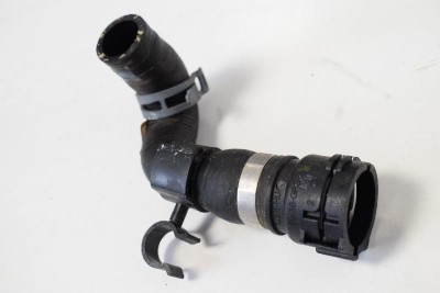 Furtun AUDI A4 Avant 8K5, B8 2013 OEM: 8K0819342K 4078939 foto