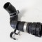 Furtun AUDI A4 Avant 8K5, B8 2013 OEM: 8K0819342K 4078939
