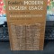 Fowler&#039;s Modern English Usage, revised by Sir Ernest Gowers, Oxford 1965, 118