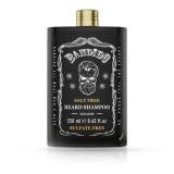 Cumpara ieftin Sampon pentru barba - BANDIDO - 250 ml