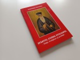 CONSTANTIN CAVARNOS, SFANTUL COSMA ETOLIANUL- VIATA, INVATATURI SI PROFETII