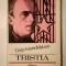 Osip Mandelștam - Tristia (dedicație ed. Puiu Brăileanu)