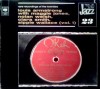 Vinil LP Louis Armstrong With Maggie Jones, Nolan Welsh &lrm;&ndash; (Vol. 1) (VG++), Jazz