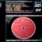 Vinil LP Louis Armstrong With Maggie Jones, Nolan Welsh &lrm;&ndash; (Vol. 1) (VG++)