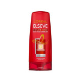 Cumpara ieftin Balsam pentru par, L&#039;Oreal Paris, Elseve, Color Vive, 200 ml