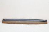 TESLA MODEL 3 2021 OEM: 1624547-02-A,1083329,1100567 SKU: 14464508