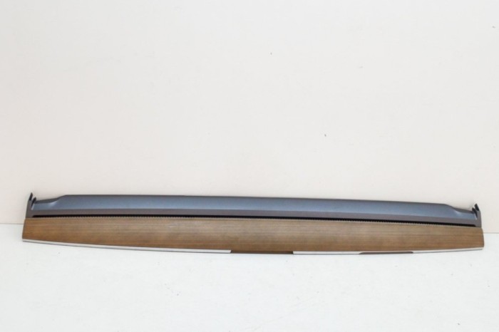nerasta TESLA MODEL 3 2021 OEM: 1624547-02-A,1083329,1100567 14464508