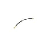 Furtun frana NISS PRIMERA Traveller (WP11) 2.0 16V 1998-2001 CORTECO 19032855
