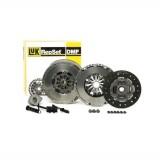 Kit ambreiaj Luk 600014400