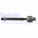 Bieleta directie Mazda 6 Motor 1.8 MZR, 2.0 MZR, 2.0 MZR, 2.0 MZR, 2.0 MZR, 2.0 MZR, 2.0 MZR-CD, 2.2 D, 2.2 MZR-CD, 2.5 MZR, 183x36x36mm, OE
