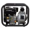Motopompa ape curate HYUNDAI HY80