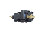 Motoras clapetă aeroterma VOLVO XC90 II 2015 OEM: EH620003 24068686