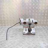 Suport compresor aer condiționat TESLA MODEL Y 2021 OEM: 1500696-00-B 14824228