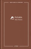 Fugara - Alice Munro - Litera