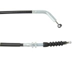 Cablu ambreiaj 1060mm cursa 74mm pentru HONDA CBR 900 1992-1997
