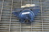Suport cutie de viteze OPEL MOKKA / MOKKA X 2018 OEM: 95127173 11402309
