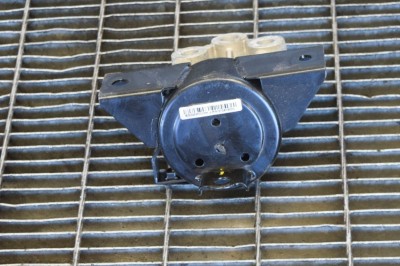 Suport cutie de viteze OPEL MOKKA / MOKKA X 2018 OEM: 95127173 11402309 foto