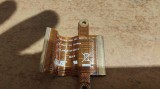 Cumpara ieftin Cablu HDD Laptop Asus U1F 08621UF6021A