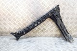 Suport bara de protecție st&acirc;nga spate MERCEDES-BENZ E T-Model S213 2016 OEM: A2138850363 20572479