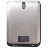 Cantar pentru bucatarie digital afisaj LCD 5kg Grunberg J2919