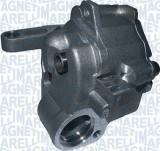 MAGNETI MARELLI 351516000013 Pompa ulei
