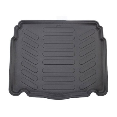 Covor Protectie Portbagaj Umbrella Pentru Opel Astra J Hb 2009-2015 foto