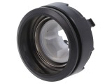 Suport Buton 22mm IP67 Plastic