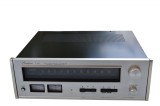 Tuner Accuphase T 101