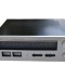 Tuner Accuphase T 101