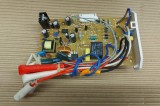 Placa electronica Masina de facut paine MOULINEX OW502030 / R30