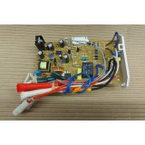 Placa electronica Masina de facut paine MOULINEX OW502030 / R30